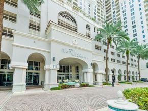 511 SE 5th Ave 2114, Fort Lauderdale FL 33301
