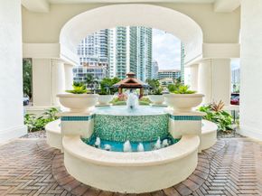 511 SE 5th Ave 2114, Fort Lauderdale FL 33301