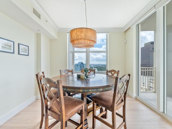 511 SE 5th Ave 2114, Fort Lauderdale FL 33301