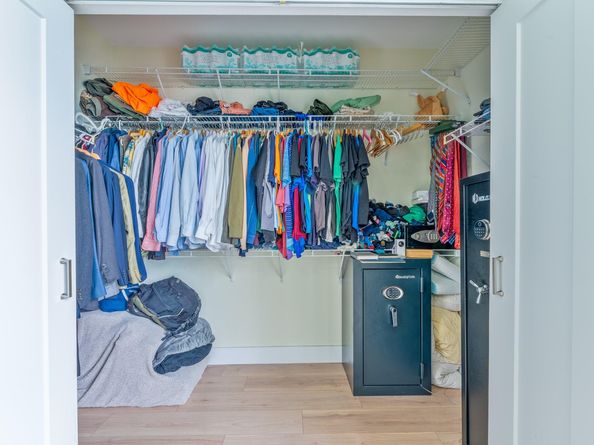 511 SE 5th Ave 2114, Fort Lauderdale FL 33301