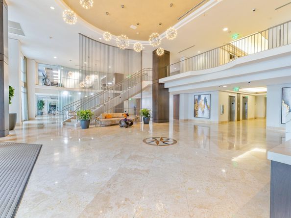 511 SE 5th Ave 2114, Fort Lauderdale FL 33301