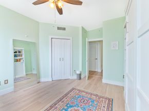 511 SE 5th Ave 2114, Fort Lauderdale FL 33301