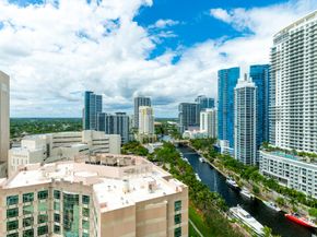 511 SE 5th Ave 2114, Fort Lauderdale FL 33301
