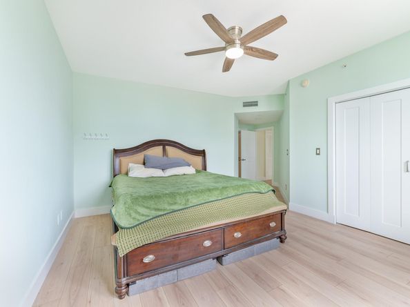 511 SE 5th Ave 2114, Fort Lauderdale FL 33301