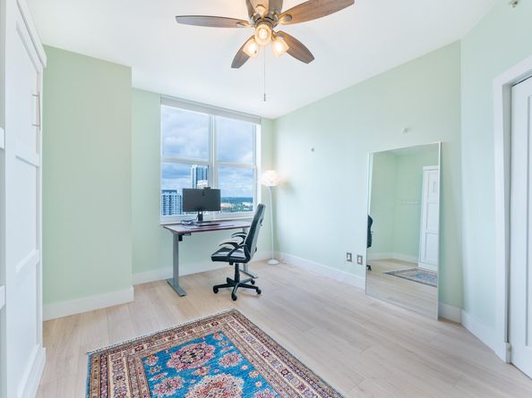 511 SE 5th Ave 2114, Fort Lauderdale FL 33301