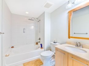 511 SE 5th Ave 2114, Fort Lauderdale FL 33301