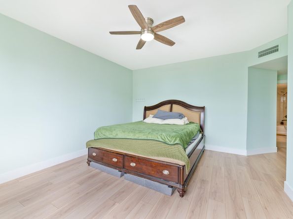 511 SE 5th Ave 2114, Fort Lauderdale FL 33301