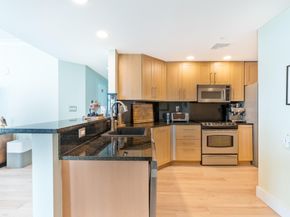511 SE 5th Ave 2114, Fort Lauderdale FL 33301