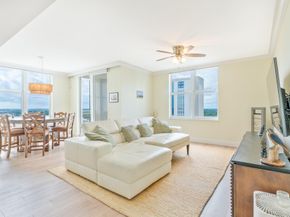 511 SE 5th Ave 2114, Fort Lauderdale FL 33301