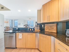 511 SE 5th Ave 2114, Fort Lauderdale FL 33301