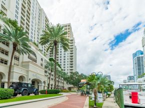 511 SE 5th Ave 2114, Fort Lauderdale FL 33301