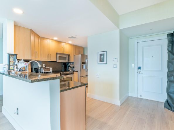511 SE 5th Ave 2114, Fort Lauderdale FL 33301