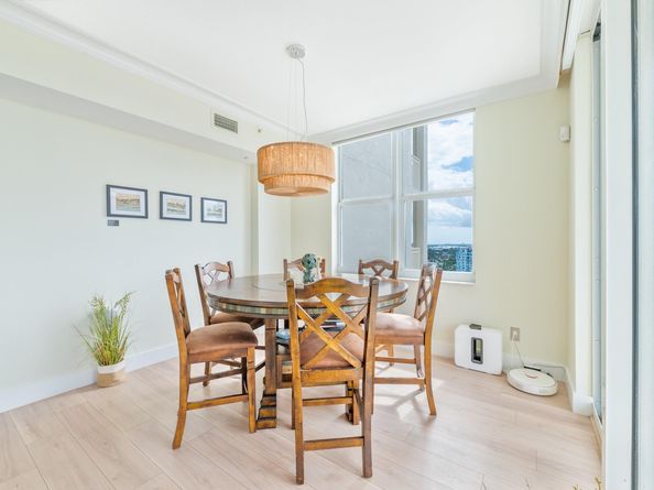 511 SE 5th Ave 2114, Fort Lauderdale FL 33301