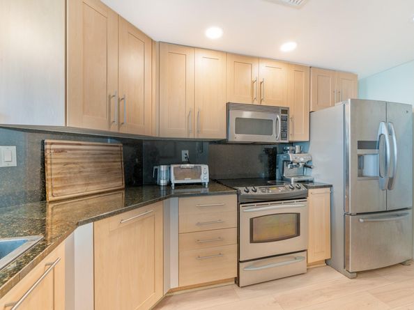 511 SE 5th Ave 2114, Fort Lauderdale FL 33301