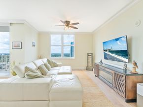 511 SE 5th Ave 2114, Fort Lauderdale FL 33301