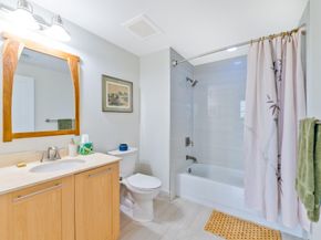 511 SE 5th Ave 2114, Fort Lauderdale FL 33301