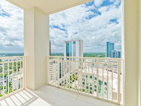 511 SE 5th Ave 2114, Fort Lauderdale FL 33301