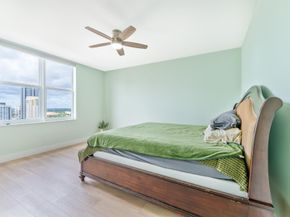 511 SE 5th Ave 2114, Fort Lauderdale FL 33301
