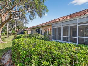 6140 Long Key Lane, Boynton Beach FL 33472