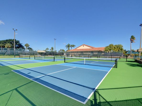 6140 Long Key Lane, Boynton Beach FL 33472