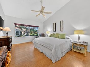 6140 Long Key Lane, Boynton Beach FL 33472