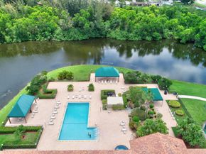 6140 Long Key Lane, Boynton Beach FL 33472