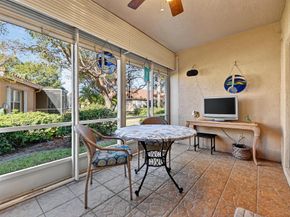 6140 Long Key Lane, Boynton Beach FL 33472