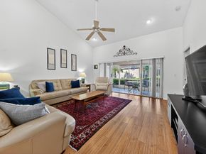 6140 Long Key Lane, Boynton Beach FL 33472