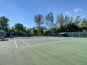 6140 Long Key Lane, Boynton Beach FL 33472