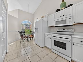 6140 Long Key Lane, Boynton Beach FL 33472