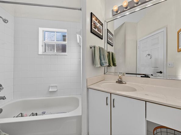 6140 Long Key Lane, Boynton Beach FL 33472