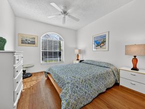 6140 Long Key Lane, Boynton Beach FL 33472