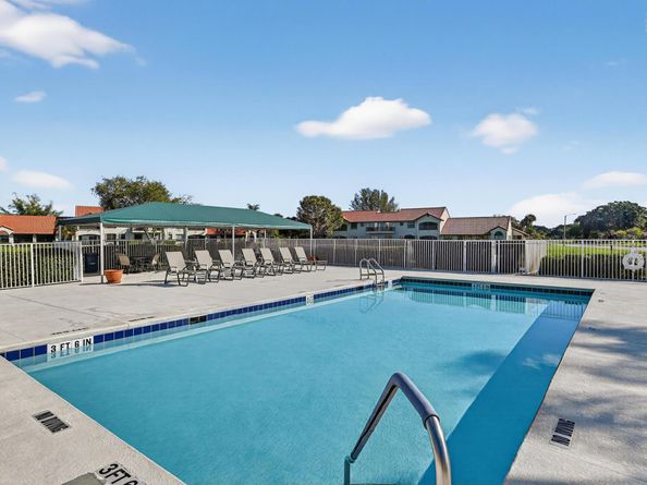 6140 Long Key Lane, Boynton Beach FL 33472