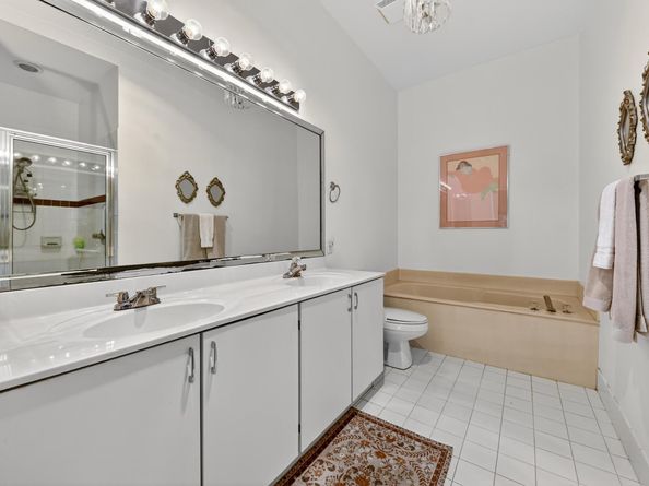 6140 Long Key Lane, Boynton Beach FL 33472