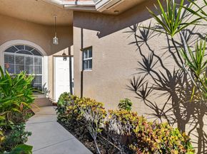 6140 Long Key Lane, Boynton Beach FL 33472