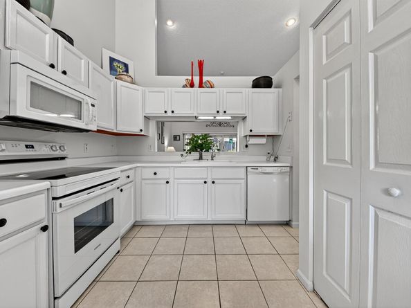 6140 Long Key Lane, Boynton Beach FL 33472