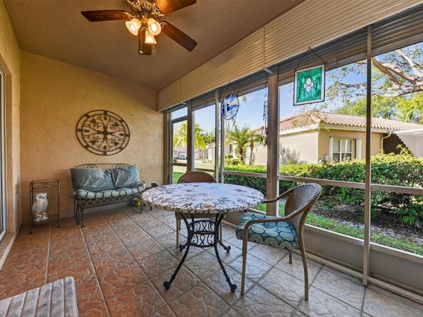 6140 Long Key Lane, Boynton Beach FL 33472