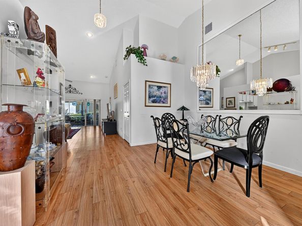 6140 Long Key Lane, Boynton Beach FL 33472