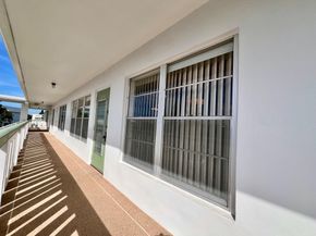 303 Wellington C, West Palm Beach FL 33417