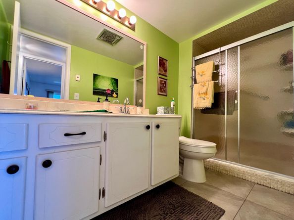 303 Wellington C, West Palm Beach FL 33417