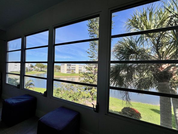 303 Wellington C, West Palm Beach FL 33417