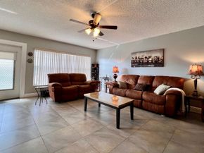 303 Wellington C, West Palm Beach FL 33417