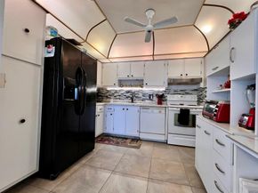 303 Wellington C, West Palm Beach FL 33417