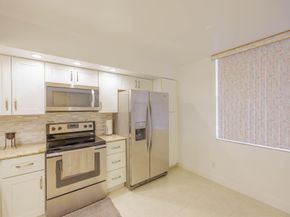 10422 NW 24th Place 408, Sunrise FL 33322