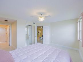 10422 NW 24th Place 408, Sunrise FL 33322