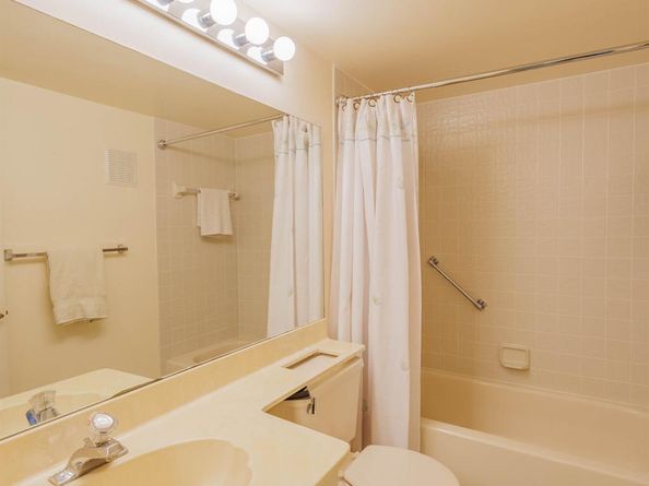 10422 NW 24th Place 408, Sunrise FL 33322