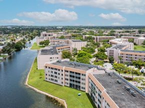 10422 NW 24th Place 408, Sunrise FL 33322