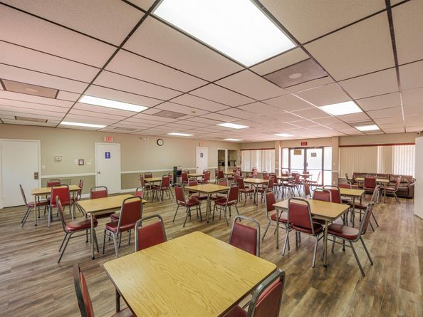 10422 NW 24th Place 408, Sunrise FL 33322