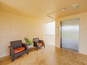 10422 NW 24th Place 408, Sunrise FL 33322