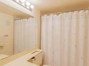 10422 NW 24th Place 408, Sunrise FL 33322